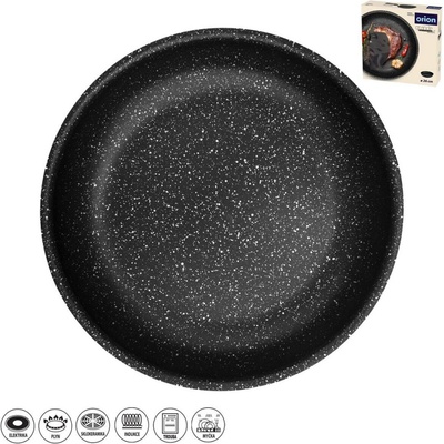 Orion Pánev Grande COMBI 26 cm