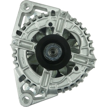 Alternátor AS-PL A0171