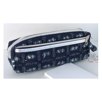 Image 1 of Несесер с 1цип и 1джоб, дънков