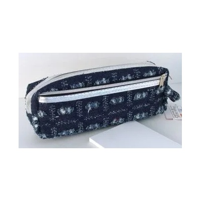 Несесер с 1цип и 1джоб, дънков