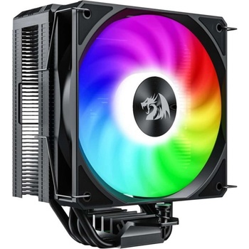 Redragon CC-1013 ARGB Black