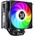 Redragon CC-1013 ARGB Black