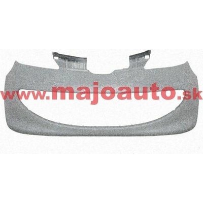Nárazník POLCAR 571607-J