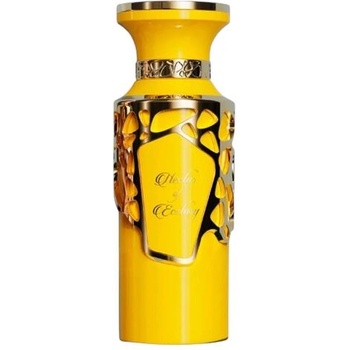 Fragrance World Nectar Of Ecstasy Eau de Parfum дамска парфюмна вода 100 мл