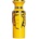 Fragrance World Nectar Of Ecstasy Eau de Parfum дамска парфюмна вода 100 мл
