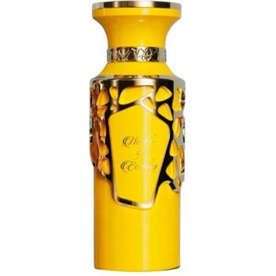 Fragrance World Nectar Of Ecstasy Eau de Parfum дамска парфюмна вода 100 мл