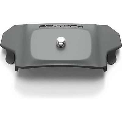 PGYTECH - Mavic 2 Connector PGB208