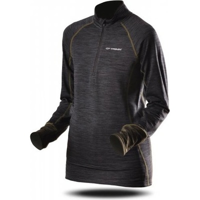 Trimm Clinic Lady Размер: L /