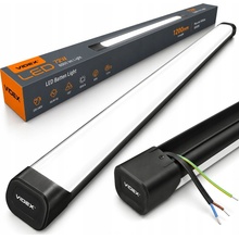 Videx VLE-BN-72125B