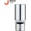 JeTech 1/2 Вложка за тресчотка, дълбока (10mm-L77mm) (Je SK1/2-D10)