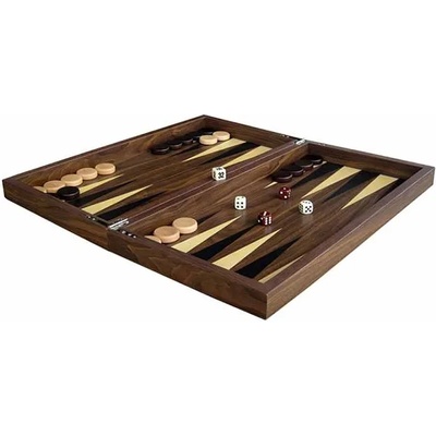 Modiano Дървена табла за игра