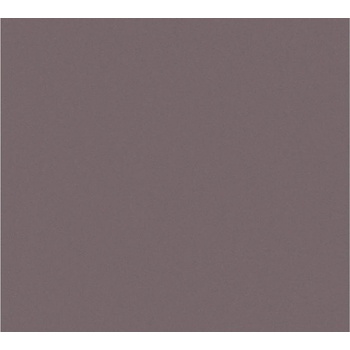 A. S. Création Влизелинов тапет за стена trendwall 3690-62