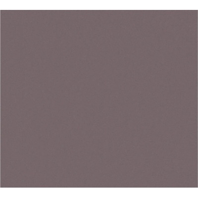 A. S. Création Влизелинов тапет за стена trendwall 3690-62