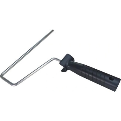 Solid Držák pro malířské válečky Šířka: 180mm