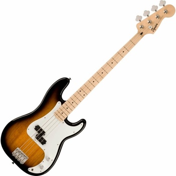 Fender Squier Sonic Precision Bass MN 2
