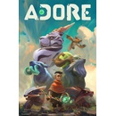 Adore