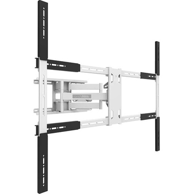 Multibrackets Комплект за разширение Multibrackets MB-5501, 1200x900, за MB-2616 и MB-3354, макс. 125кг (7350073735501)