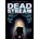 Deadstream - Romasco-Mar Moore