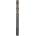 Bosch 1618596259