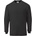 Portwest FR11BKRM