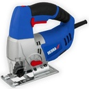 Dedra DED7964