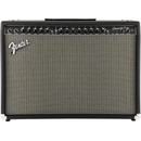 Fender Champion II 100