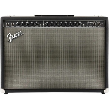 Fender Champion II 100