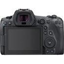 Image 1 of Canon EOS R5 Body (4147C027AA)