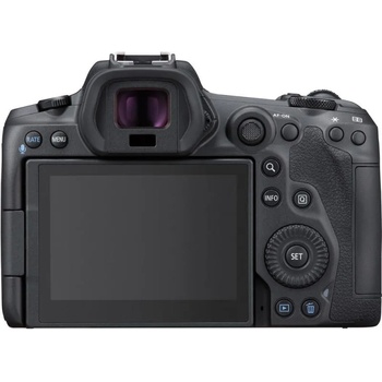 Image 1 of Canon EOS R5 Body (4147C027AA)