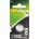 GP Batteries B15322 CR2032 литиева клетка с бутон 1b/блистер (B15322)