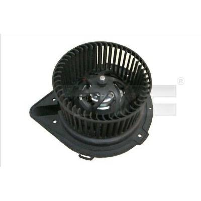 Vnitřní ventilátor TYC 502-0004 (5020004)