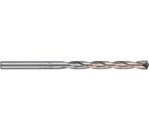 Milwaukee 4932363636