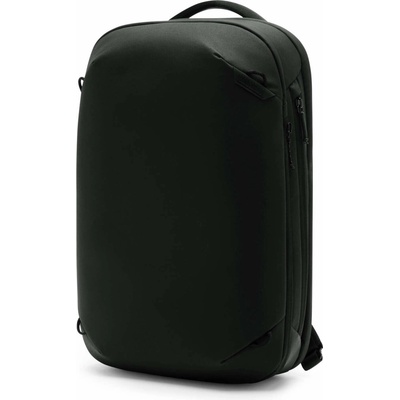 Peak Design Travel Backpack batoh černá