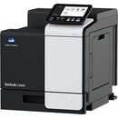 Konica Minolta TNP-81M - originální