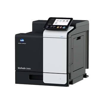 Konica Minolta TNP-81M - originální