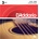 D'Addario EJ17-3D Струни за акустична китара (EJ17-3D)