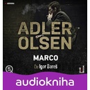 Marco