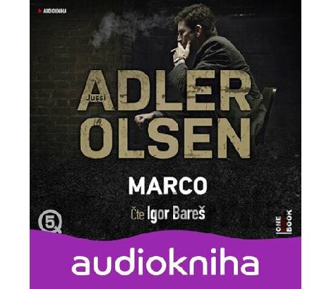 Marco