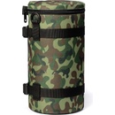 EasyCover Lens Case Nylon na objektiv 130 x 290mm