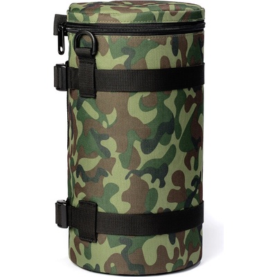 EasyCover Lens Case Nylon na objektiv 130 x 290mm