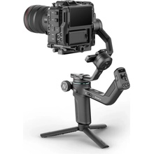 Feiyutech Feiyu SCORP-C 2