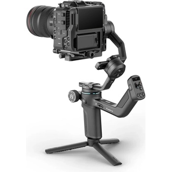 Feiyutech Feiyu SCORP-C 2