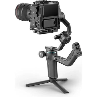 Feiyutech Feiyu SCORP-C 2 – Zboží Živě