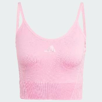 Adidas Дамски Потник Adidas Playera IS4356 (IS4356)