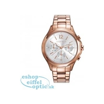Esprit ES109242003