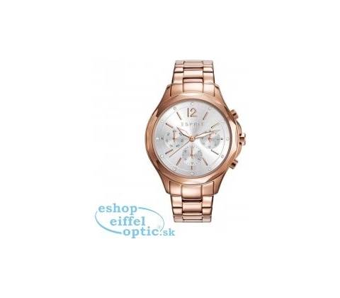 Esprit ES109242003
