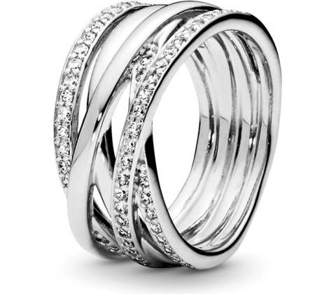 Pandora 190919CZ