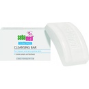 Seabamed syndet Clear Face 100 g