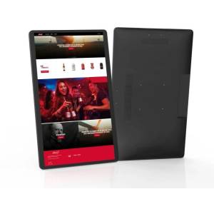 ALLNET Rocket 210-B S2