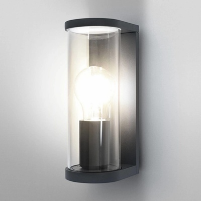 LEDVANCE 4058075554450